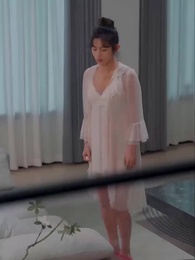 [พากย์ไทย]กามเทพน้อยสื่อรัก - Episode 106