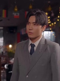 [พากย์ไทย]กามเทพน้อยสื่อรัก - Episode 89