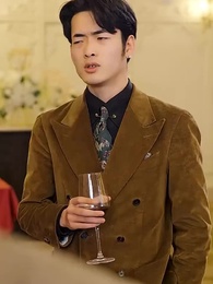 第35集 - 回到2006，狂揽百亿资产