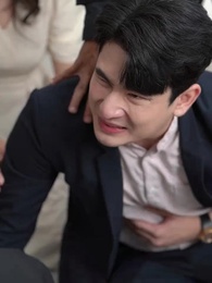 ตอนที่ 89 - รีบหย่าให้ไว คุณหนูหัวใจพันล้าน