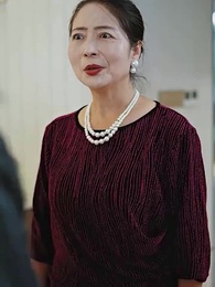 [พากย์ไทย]หย่าร้างพลิกชะตา - Episode 6