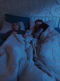 Episode 86 - Return Of CEO's Lovely Wife 2