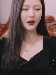 [พากย์ไทย]แค้นฝังรัก - Episode 18