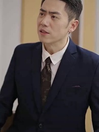 ตอนที่ 41 - [พากย์ไทย]ลัดฟ้าตามล่ารักหลานสาวเศรษฐี 