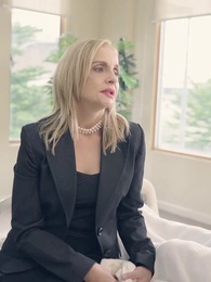 Return Of CEO's Lovely Wife 2 - Episode 55