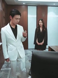 [พากย์ไทย]แผนรักเอาคืนของคุณนายเซิ่ง - Episode 97