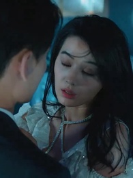 63화 - 사장님의 장미꽃