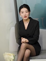 第51集 - 回到2006,狂揽百亿资产