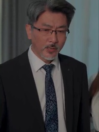 ตอนที่ 39 - [พากย์ไทย]กามเทพน้อยสื่อรัก