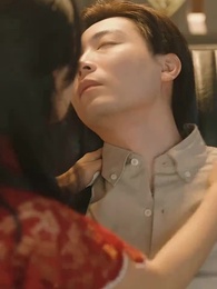 사장님의 장미꽃 - Episode 56