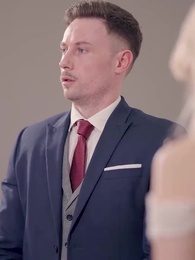 Return Of CEO's Lovely Wife 2 - Episode 92