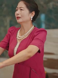 [พากย์ไทย]หย่าร้างพลิกชะตา - Episode 48