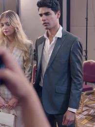 Episode 77 - Return Of CEO's Lovely Wife 2