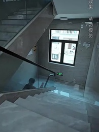 巾帼老妈 - Episode 8