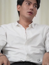 ตอนที่ 88 - รีบหย่าให้ไว คุณหนูหัวใจพันล้าน