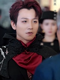 第81集 - 巾帼老妈