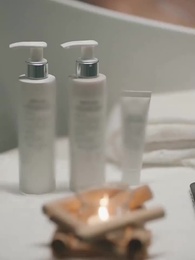 사장님의 장미꽃 - Episode 98