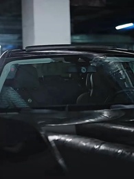 [พากย์ไทย]ลัดฟ้าตามล่ารัก - Episode 79