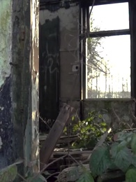 รีบหย่าให้ไว คุณหนูหัวใจพันล้าน - Episode 68