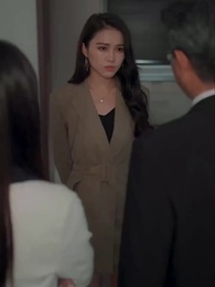 ตอนที่ 38 - [พากย์ไทย]กามเทพน้อยสื่อรัก