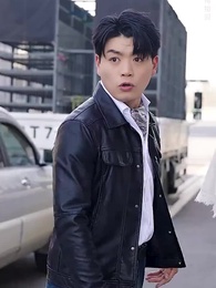 第22集 - 回到2006，狂揽百亿资产