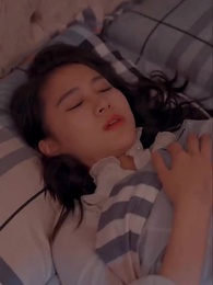 [พากย์ไทย]กามเทพน้อยสื่อรัก - Episode 104