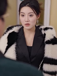 第12集 - 回到2006，狂揽百亿资产