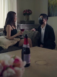 Return Of CEO's Lovely Wife 2 - Episode 67