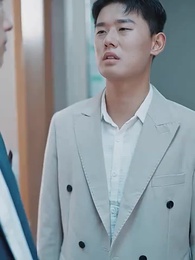 [พากย์ไทย]หย่าร้างพลิกชะตา - Episode 87