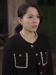 萌寶駕到:我的媽咪是大佬 - Episode 64