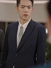 第67集 - 净身出户后我成了全球首富大小姐