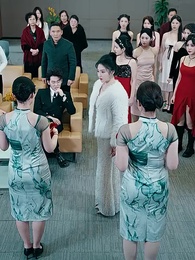 第82集 - 九龙天帝