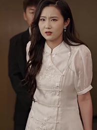 第47集 - 净身出户后我成了全球首富大小姐