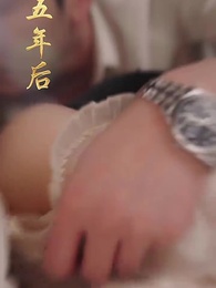 萌寶駕到:我的媽咪是大佬 - Episode 4