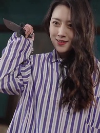 第66集 - 萌寶駕到:我的媽咪是大佬