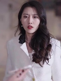 第43集 - 萌寶駕到:我的媽咪是大佬