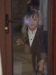 萌寶駕到:我的媽咪是大佬 - Episode 34