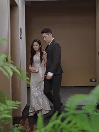 第19集 - 净身出户后我成了全球首富大小姐