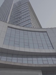 萌寶駕到:我的媽咪是大佬 - Episode 20