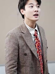 第73集 - 净身出户后我成了全球首富大小姐