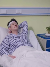 萌寶駕到:我的媽咪是大佬 - Episode 101