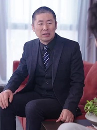 萌寶駕到:我的媽咪是大佬 - Episode 58