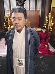 穿书后恶毒女配逆天改命 - Episode 77