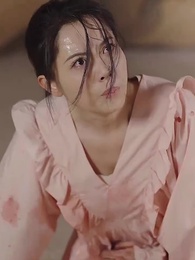 萌寶駕到:我的媽咪是大佬 - Episode 3