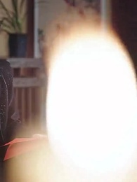 第83集 - 穿书后恶毒女配逆天改命