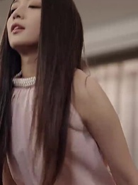 第45集 - 净身出户后我成了全球首富大小姐