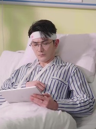 萌寶駕到:我的媽咪是大佬 - Episode 68