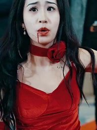 九龙天帝 - Episode 39