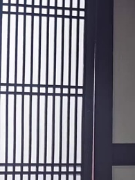 穿书后恶毒女配逆天改命 - Episode 53