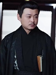 穿书后恶毒女配逆天改命 - Episode 57